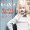 Kadee Mag 24