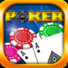 Las Vegas Poker - Casino Gambling Game