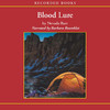 Blood Lure (Audiobook)