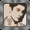 Ultimate Fan Trivia - Justin Bieber Edition