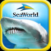 SeaWorld: Ruckus Reader