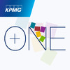 KPMG One