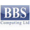 BBS Computing Ltd