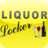 Liquor Locker Mobile