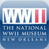 National WWII Museum Guide