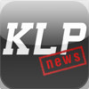 KLP News