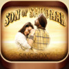 Son of Sardaar Singbox
