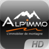 ALPIMMO HD