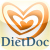 Diet Doc HD
