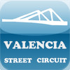 VLC Street Circuit