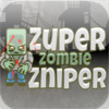 Zombie Snipper