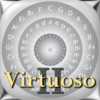 Circle of 5ths Virtuoso HD, 2nd Edition