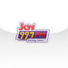 Joy 99.7 FM