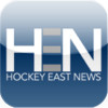 Hockey East News