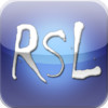 Ringwood RSL