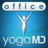 Office YogaMD