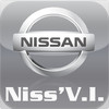 Nissan  Trucks Niss'VI
