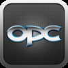 OPC PowerApp