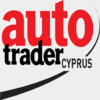 AutoTrader Cyprus