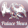 Palace News