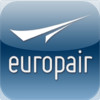 Europair Private Jets