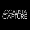Localista Capture