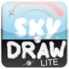 Kal Sky Draw Lite