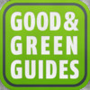 Good & Green Guides 2.0