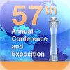 ATCA 57th Annual Conference and Exposition 2012