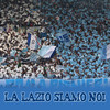 La Lazio Siamo Noi.it