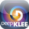Deep Klee