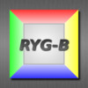 RYG-B S