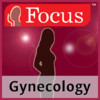 Animated Pocket Dictionary - Gynecology