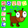 KIDS Sound and Spell