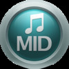 MIDI to WAV