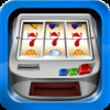Jungle Slots - Free Vegas Slot Machine Game