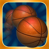 Future Basketball Pro
