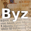 Byztxt Koine Greek New Testament with NA28