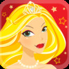 High School Prom Queen - Makeup and Beauty Dress Up For Girls