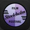 Stockholms filmfestival 2012