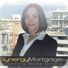 Vancouver Mortgage Brokers