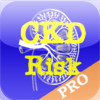 CKD Risk Calc Pro