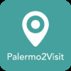 Palermo2Visit