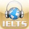 IELTS Listening Practice