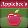 Applebees USA