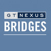 GT Nexus Bridges