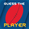 Guess The Player AFL Edition