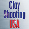 Clay Shooting USA