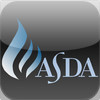 ASDA National Leadership Conference 2013