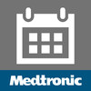 Medtronic Events